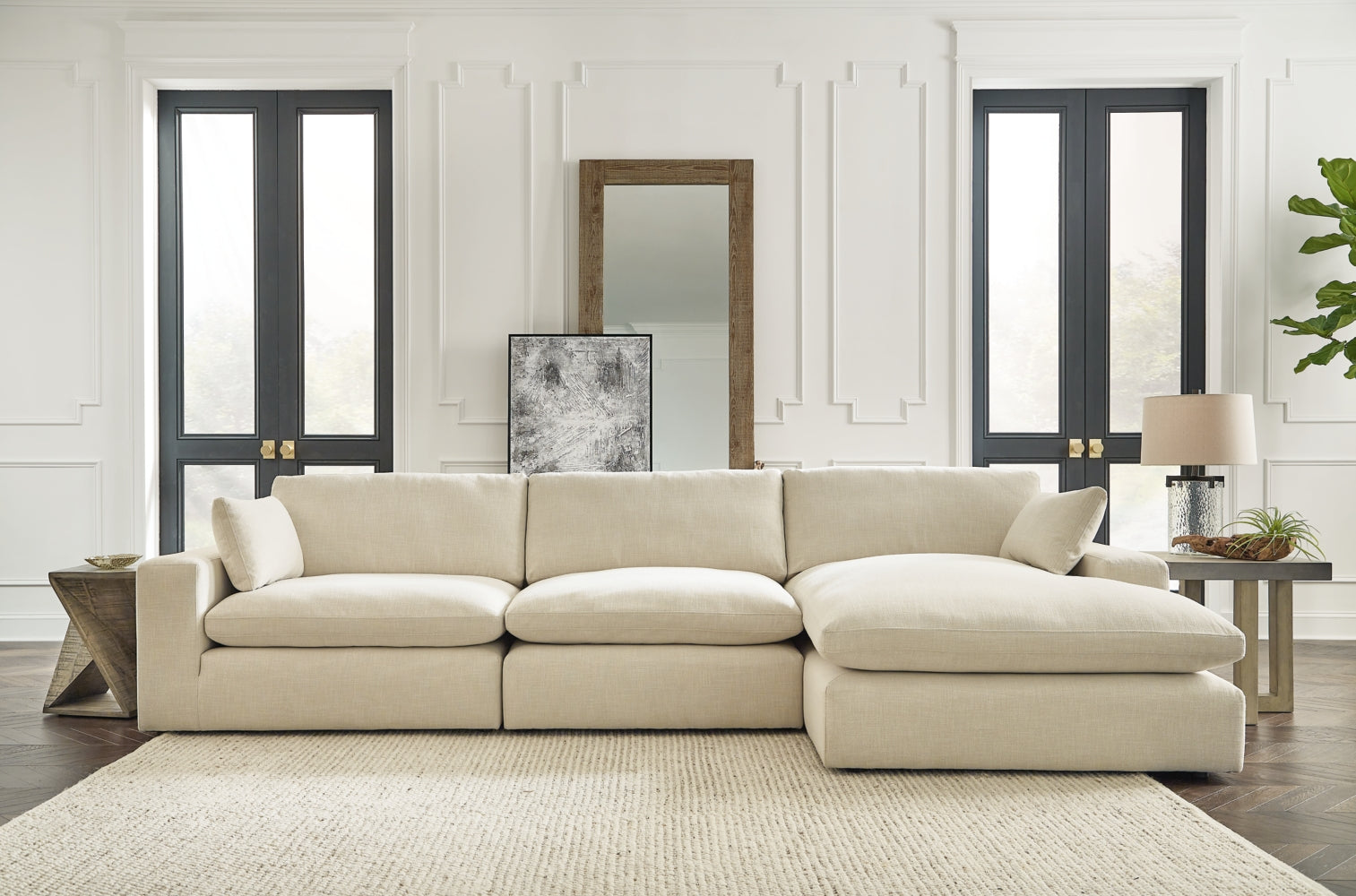 10006S4-ROOMIMAGE