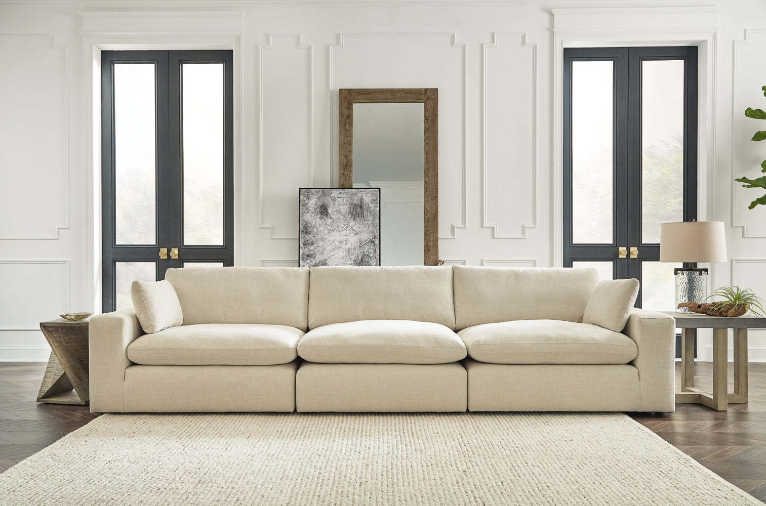 10006S2-ROOMIMAGE