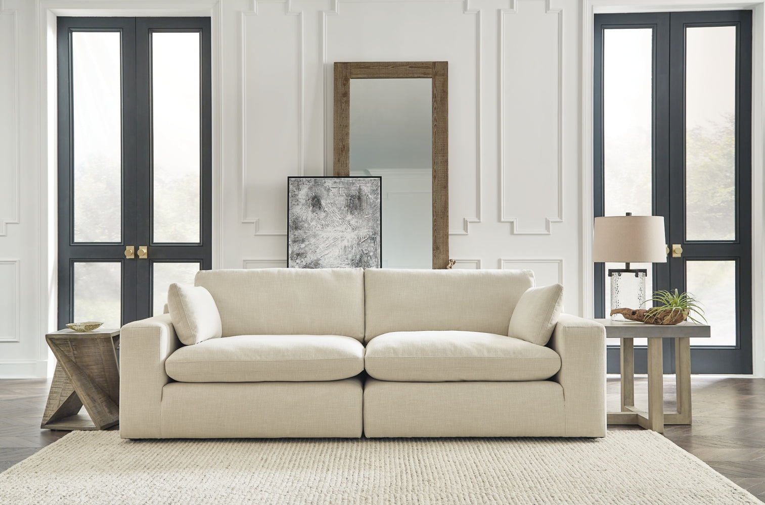 10006S1-ROOMIMAGE