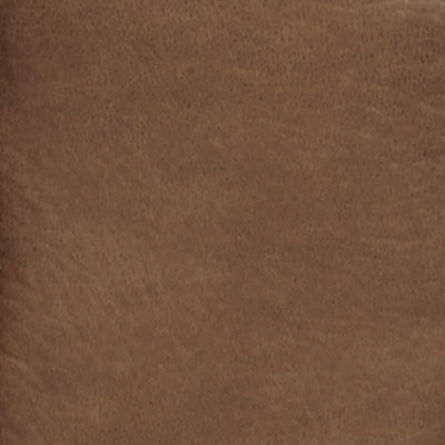 1030225-COLOR