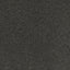 Slate
