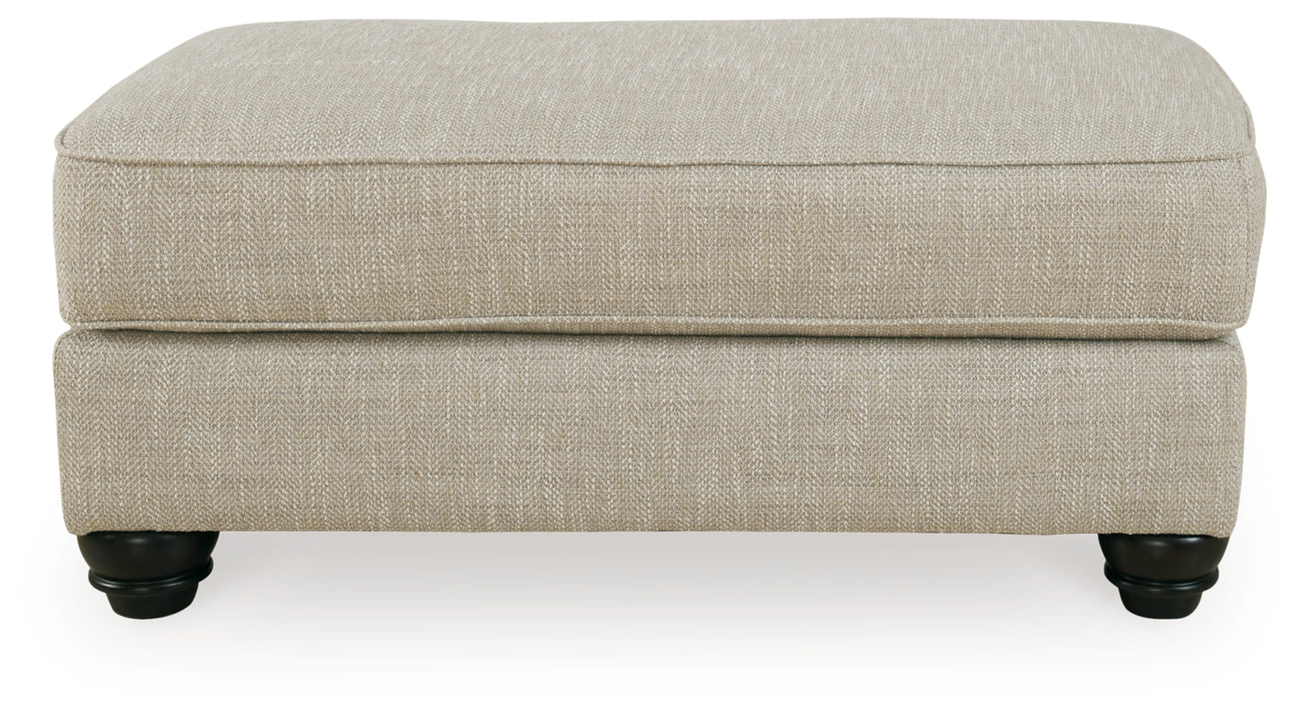 PKG012990-IMG14