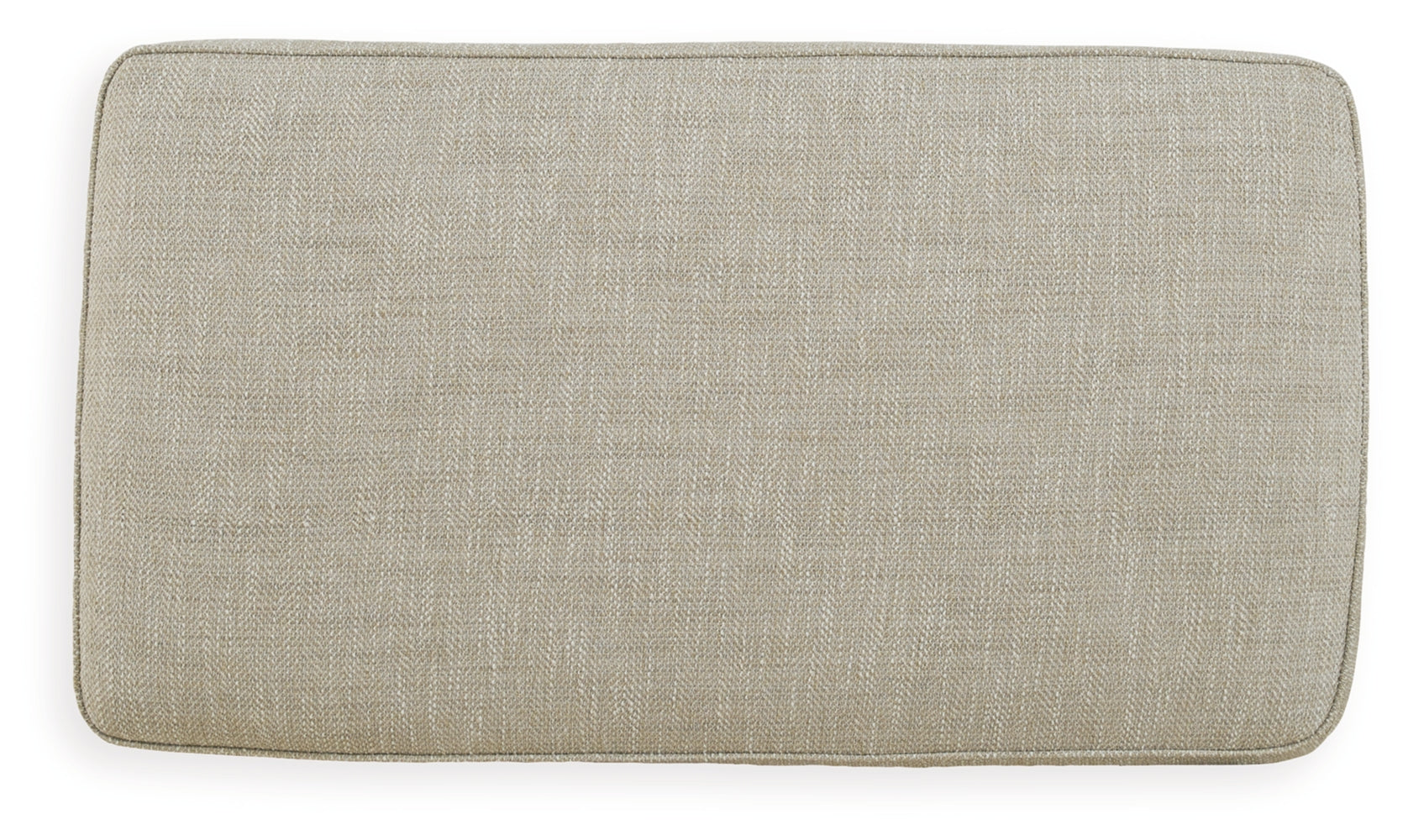 PKG012988-IMG8