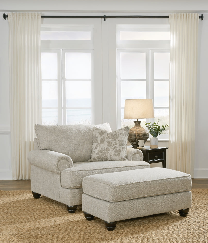 PKG012988-ROOMIMAGE