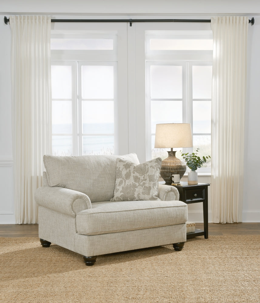 1320123-ROOMIMAGE
