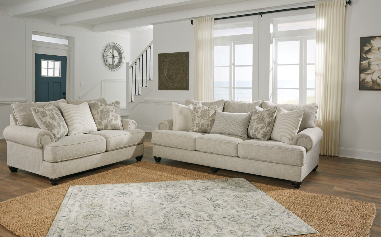 PKG012989-ROOMIMAGE