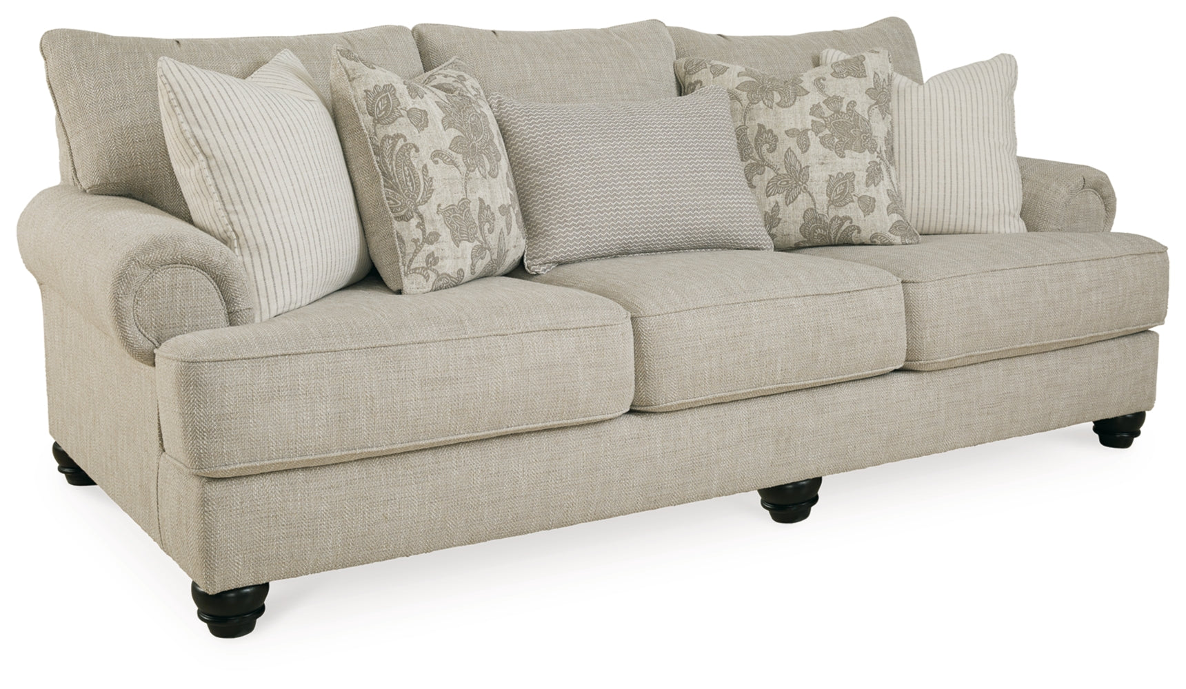 PKG012990-IMG3