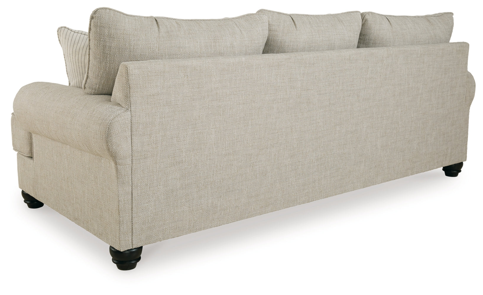 PKG012990-IMG5