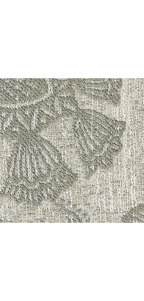 PKG012988-IMG10