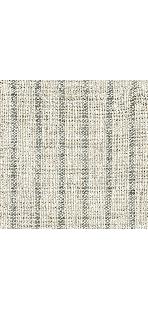 PKG012990-IMG20