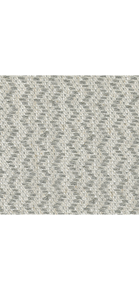PKG012990-IMG21