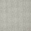 Pewter