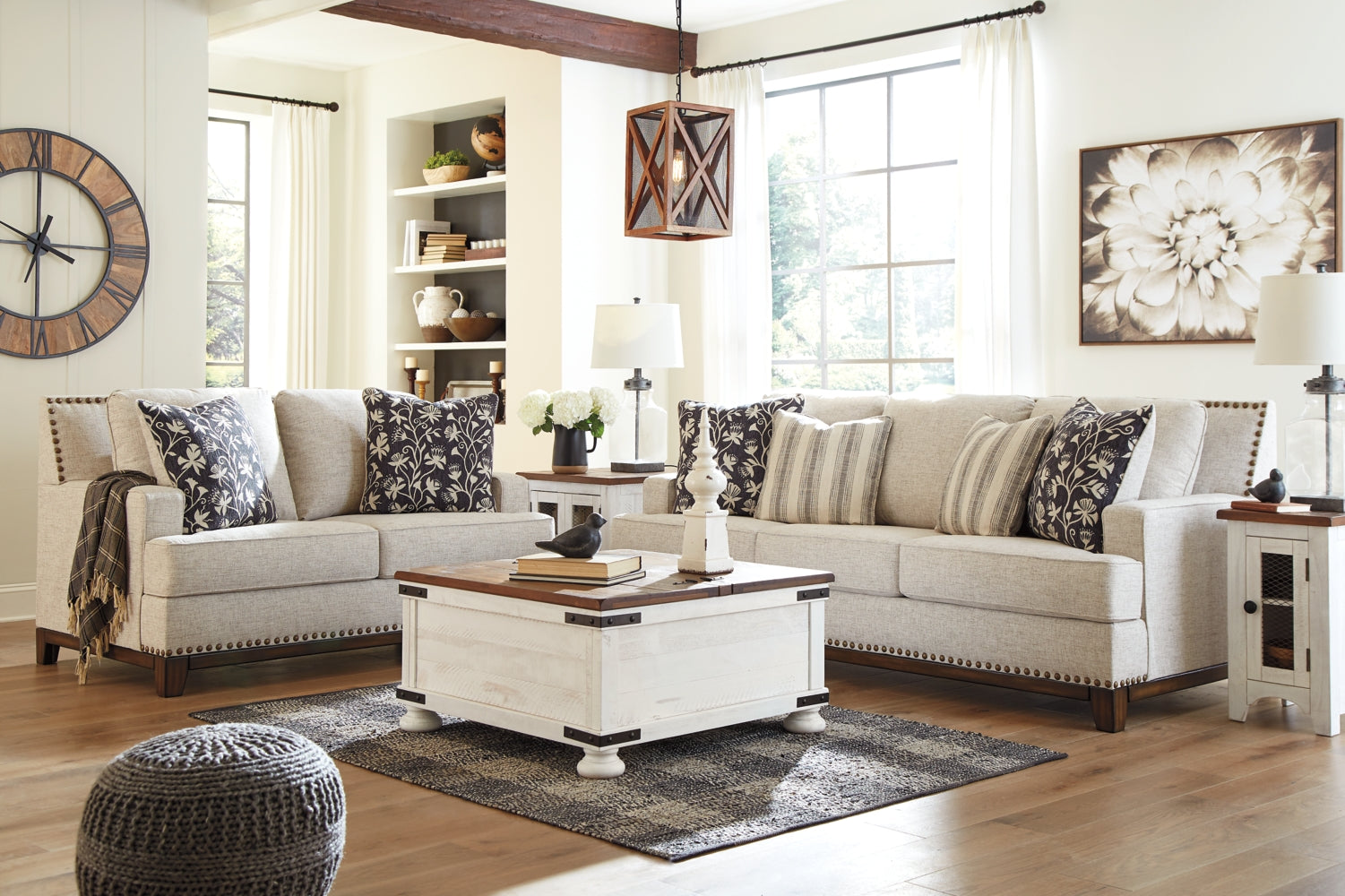 PKG008786-ROOMIMAGE