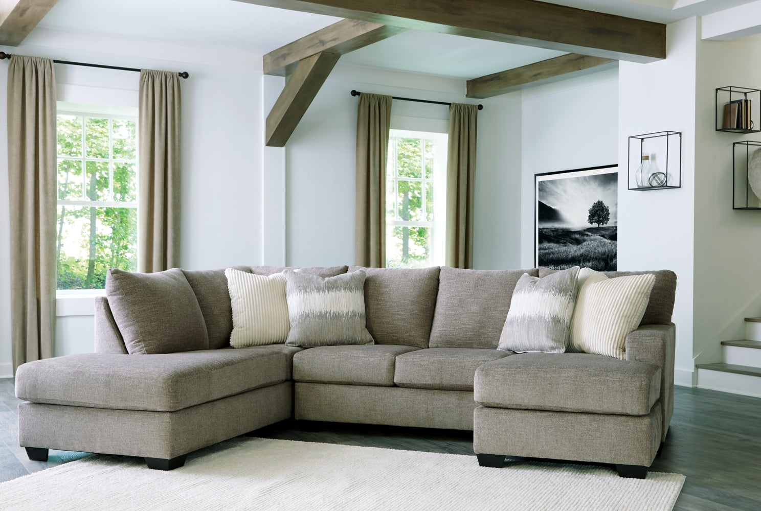 15305S2-ROOMIMAGE