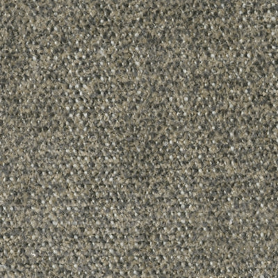 15305S2-COLOR