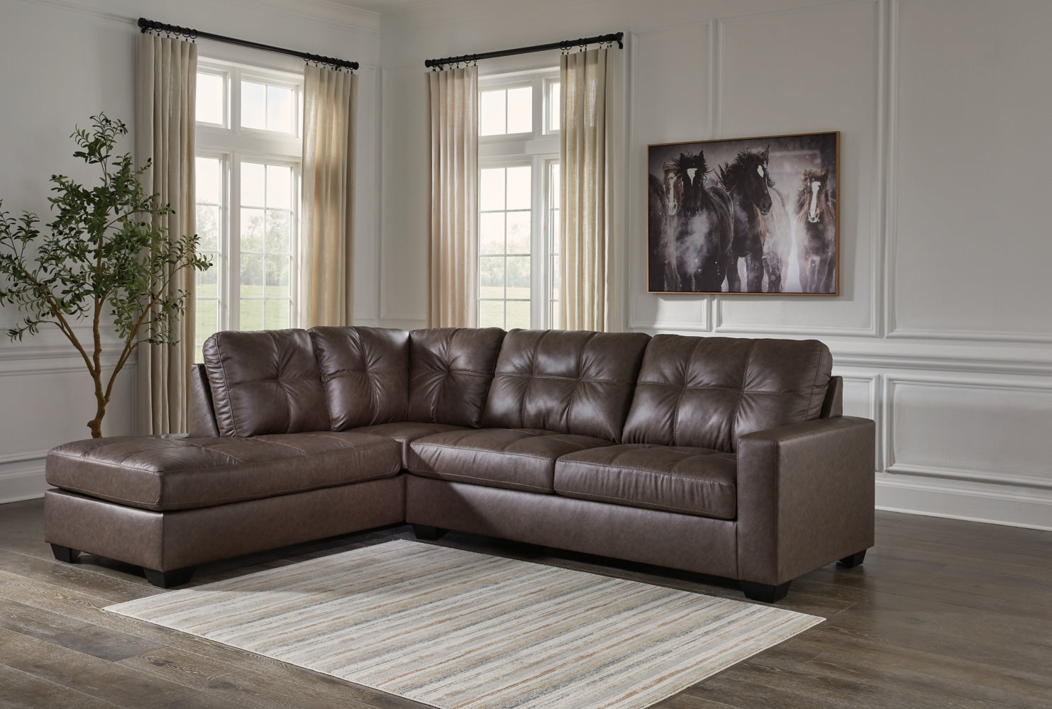 17003S1-ROOMIMAGE