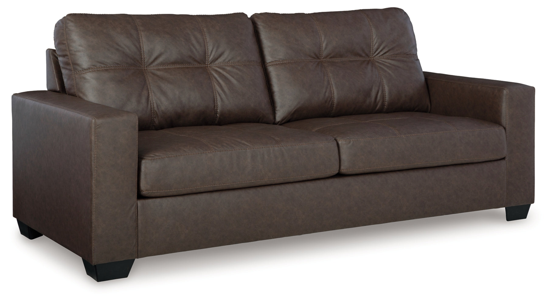 1700338-IMG1