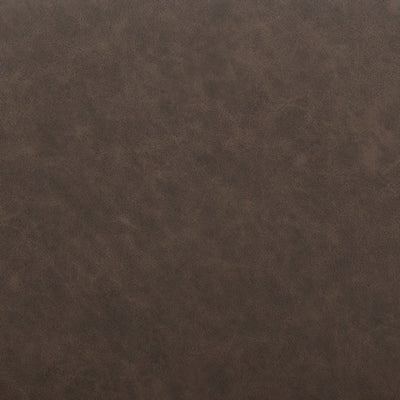 PKG019277-COLOR