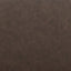 Umber