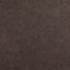 Umber