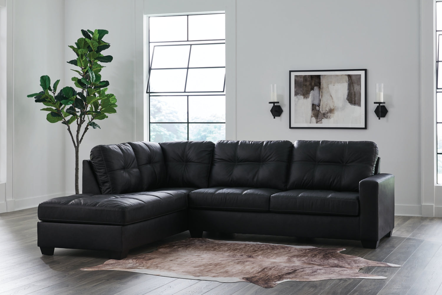 17004S1-ROOMIMAGE