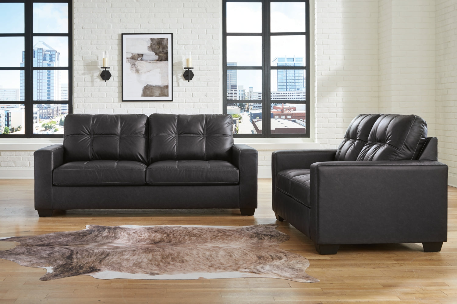 PKG019279-ROOMIMAGE