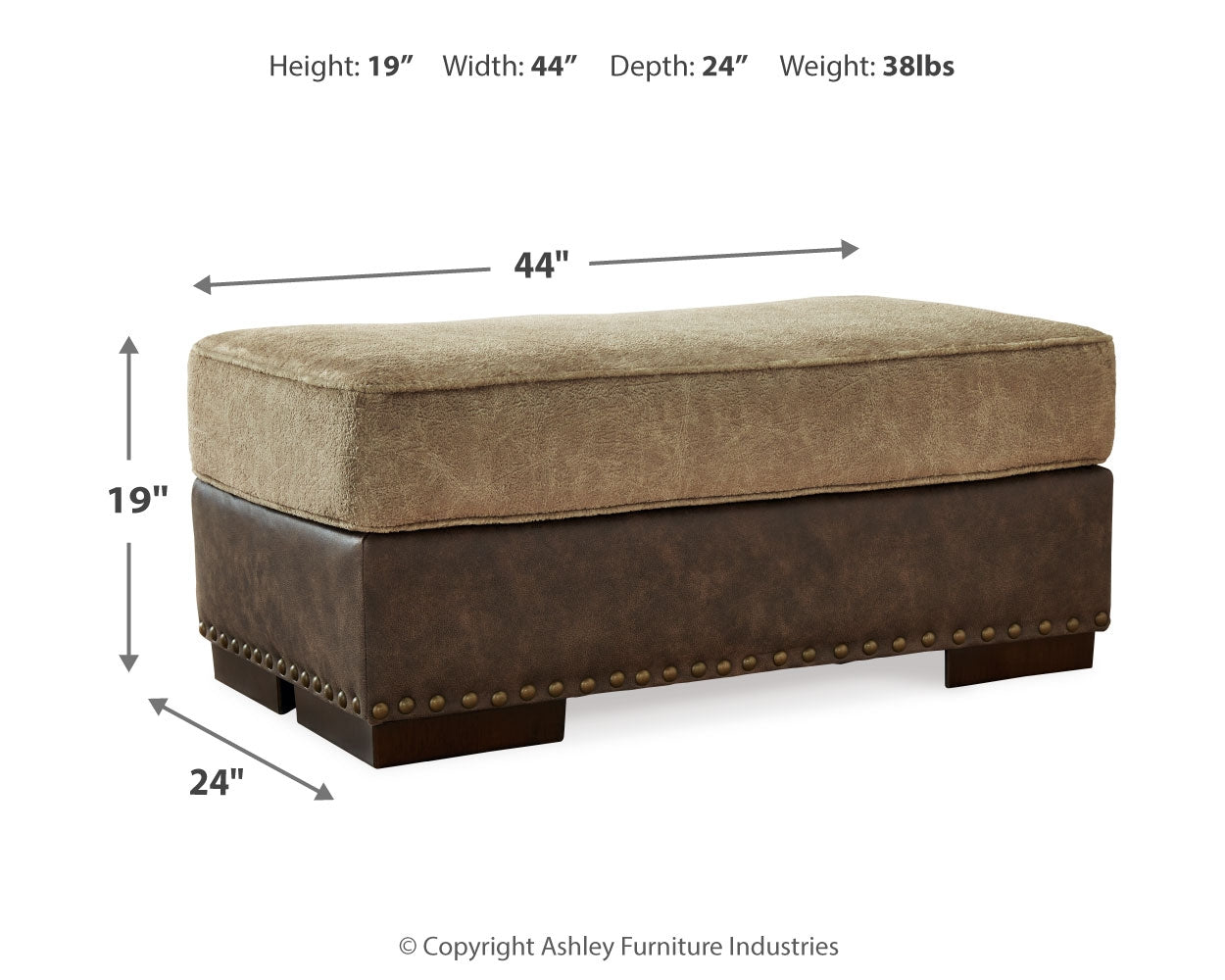 PKG019093-IMG10