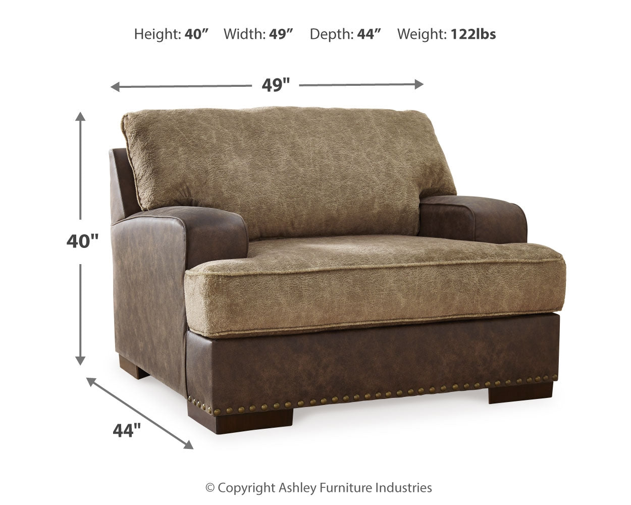 PKG019093-IMG11