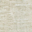 Parchment