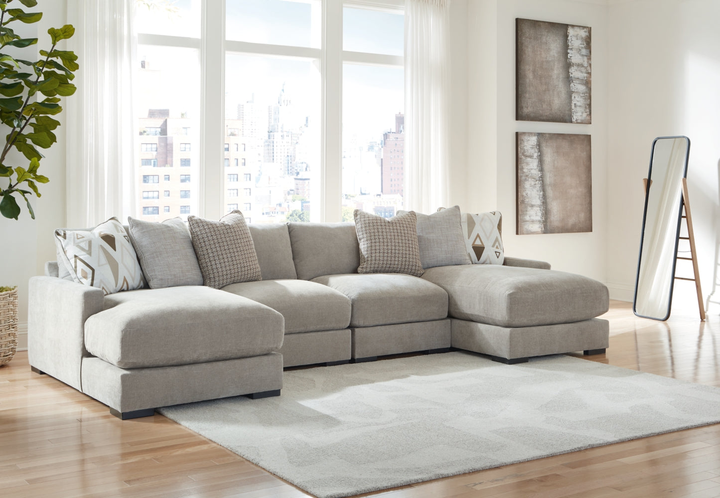 20305S5-ROOMIMAGE