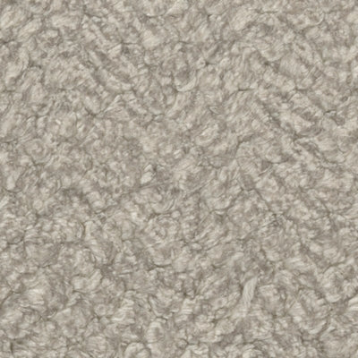 20502S1-COLOR