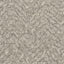 Sisal