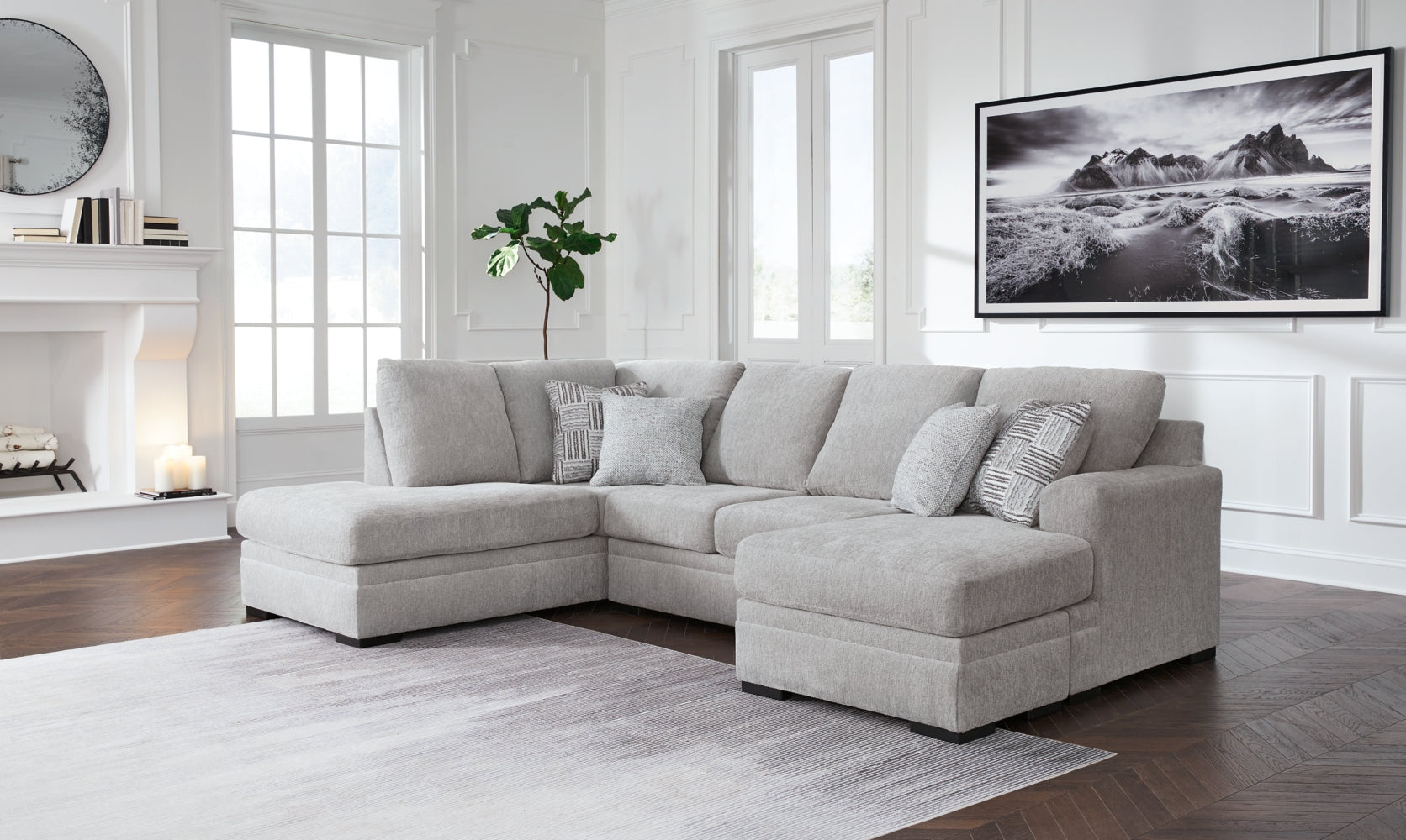 20904S2-ROOMIMAGE