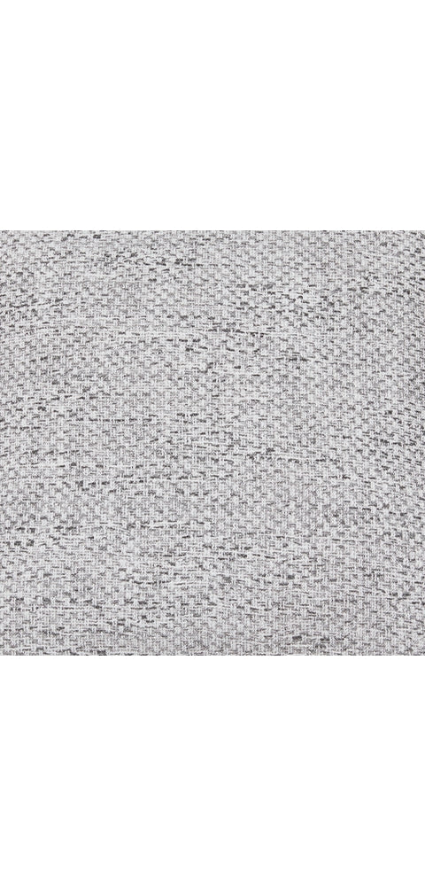 20904S2-IMG4