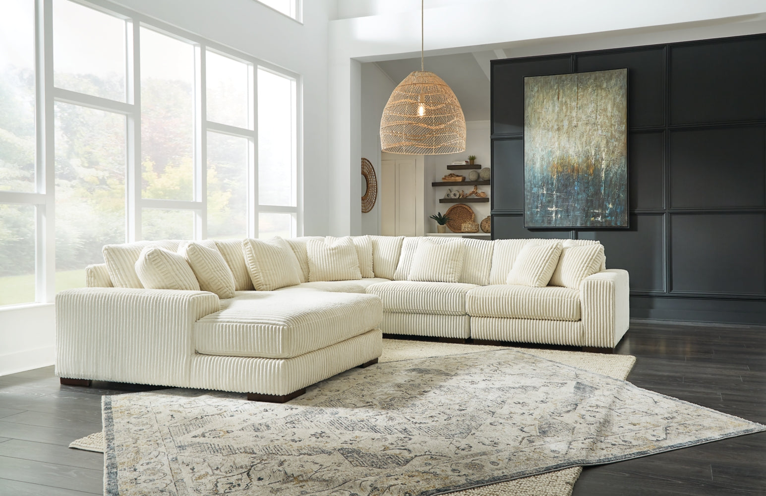 21104S6-ROOMIMAGE
