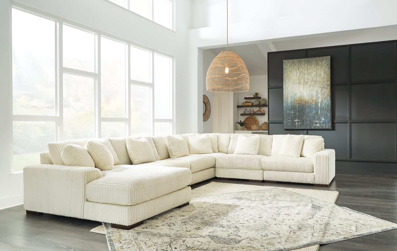 21104S11-ROOMIMAGE