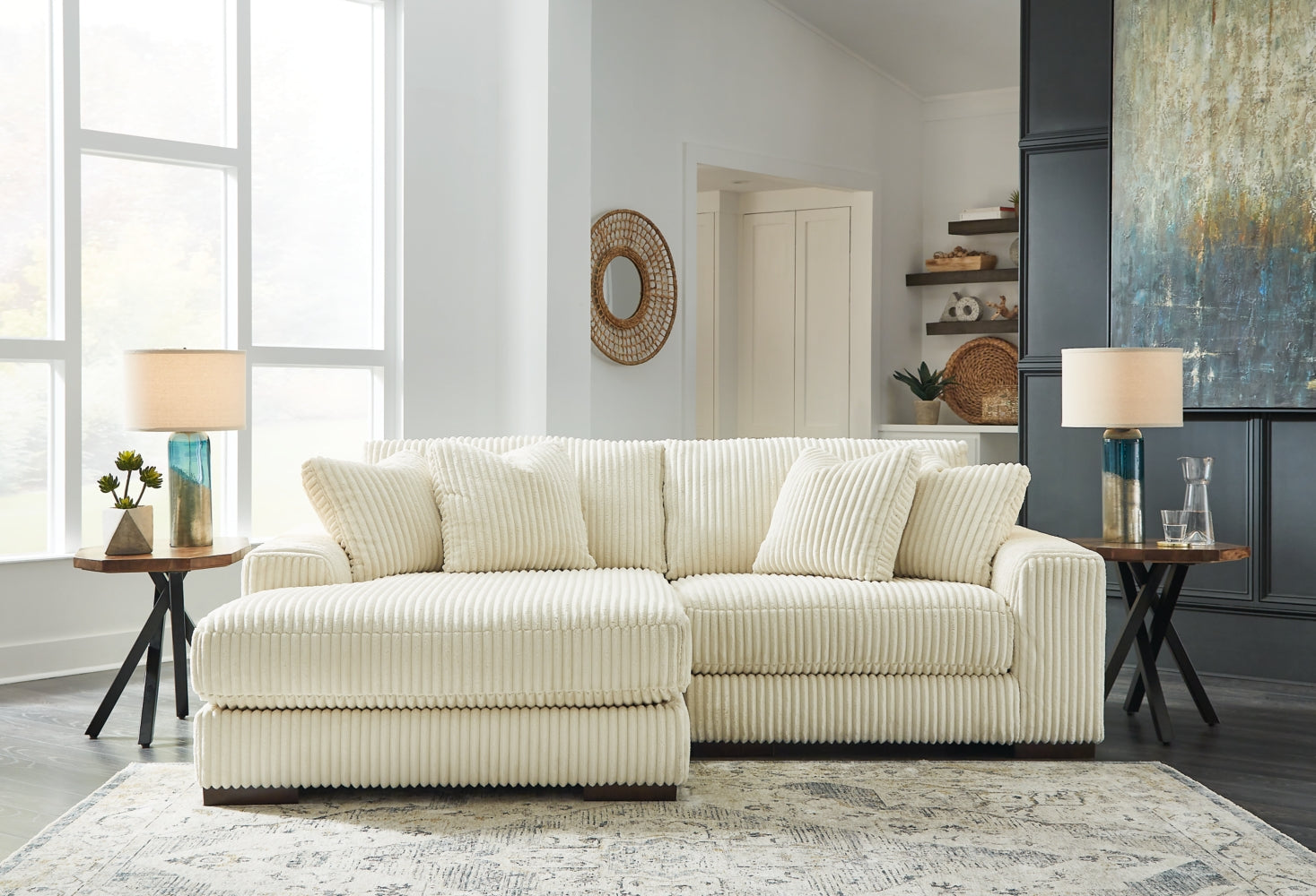 21104S3-ROOMIMAGE