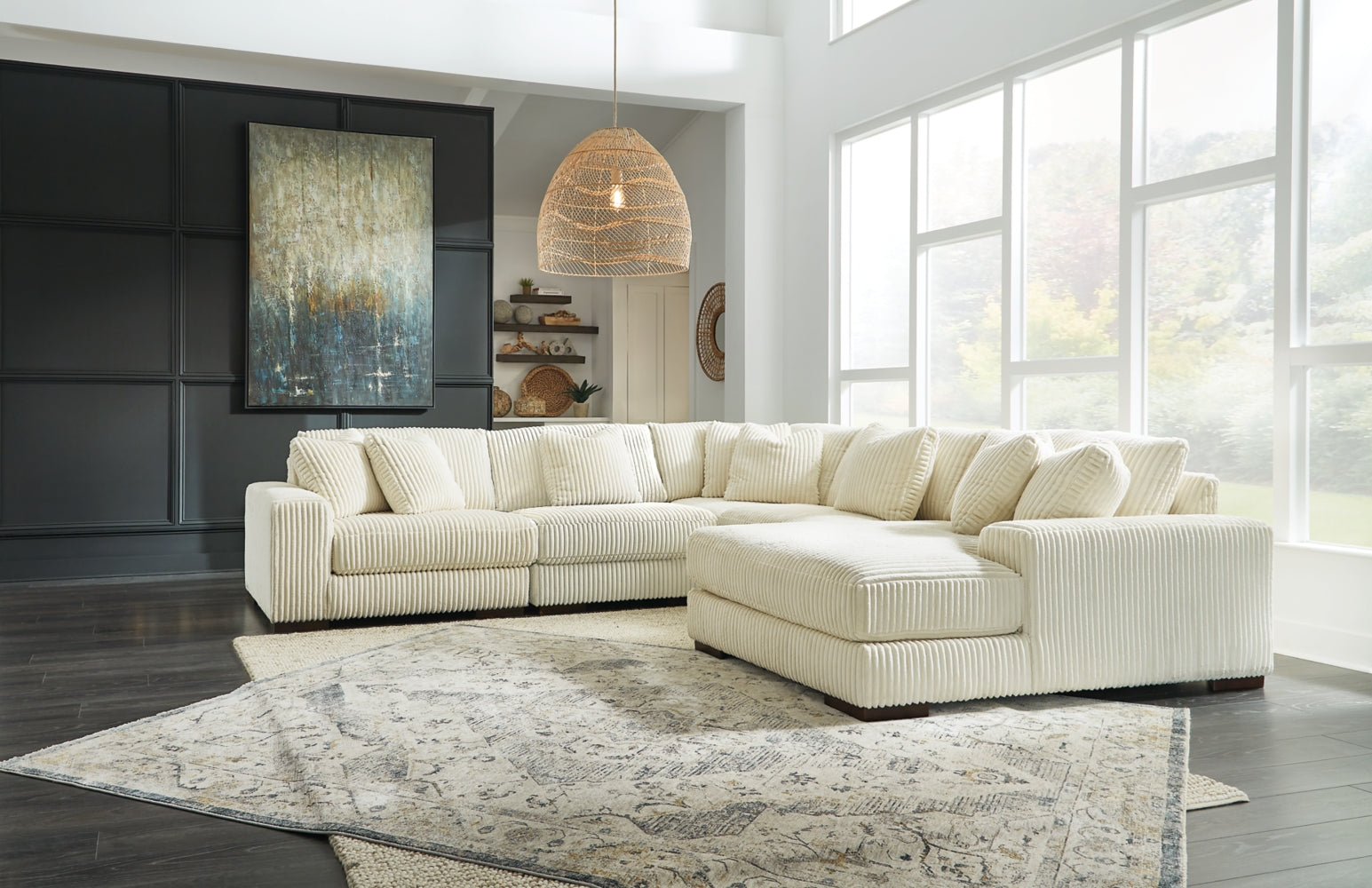 21104S7-ROOMIMAGE