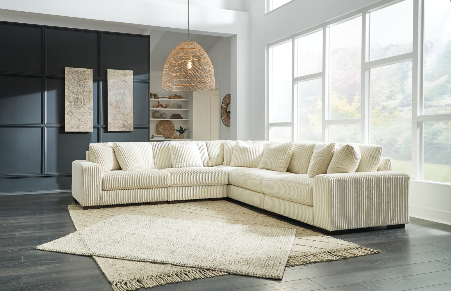 21104S5-ROOMIMAGE