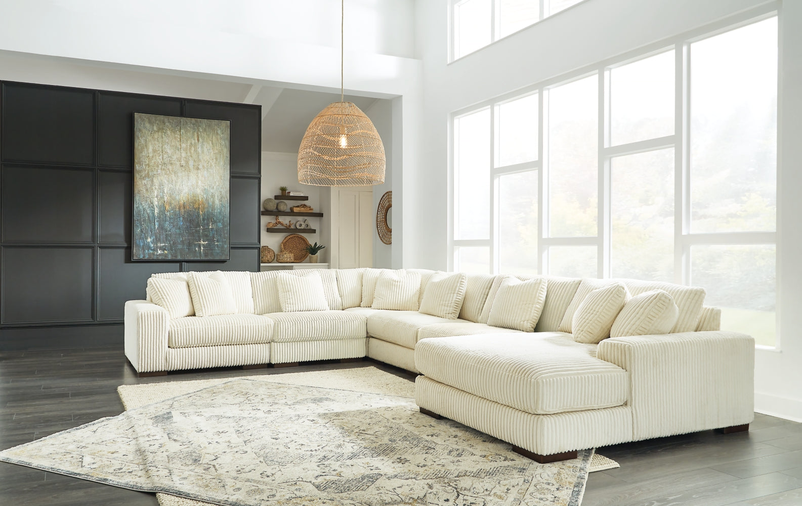 21104S19-ROOMIMAGE