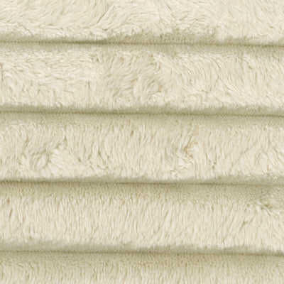 21104S12-COLOR