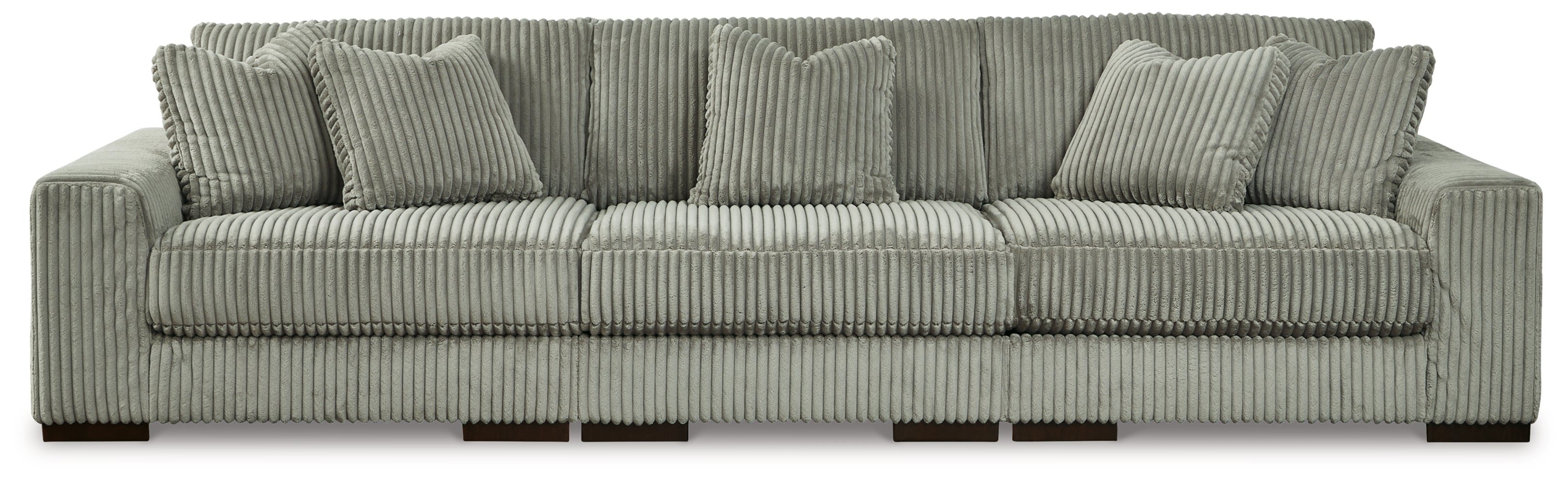 21105S14-DEFAULT