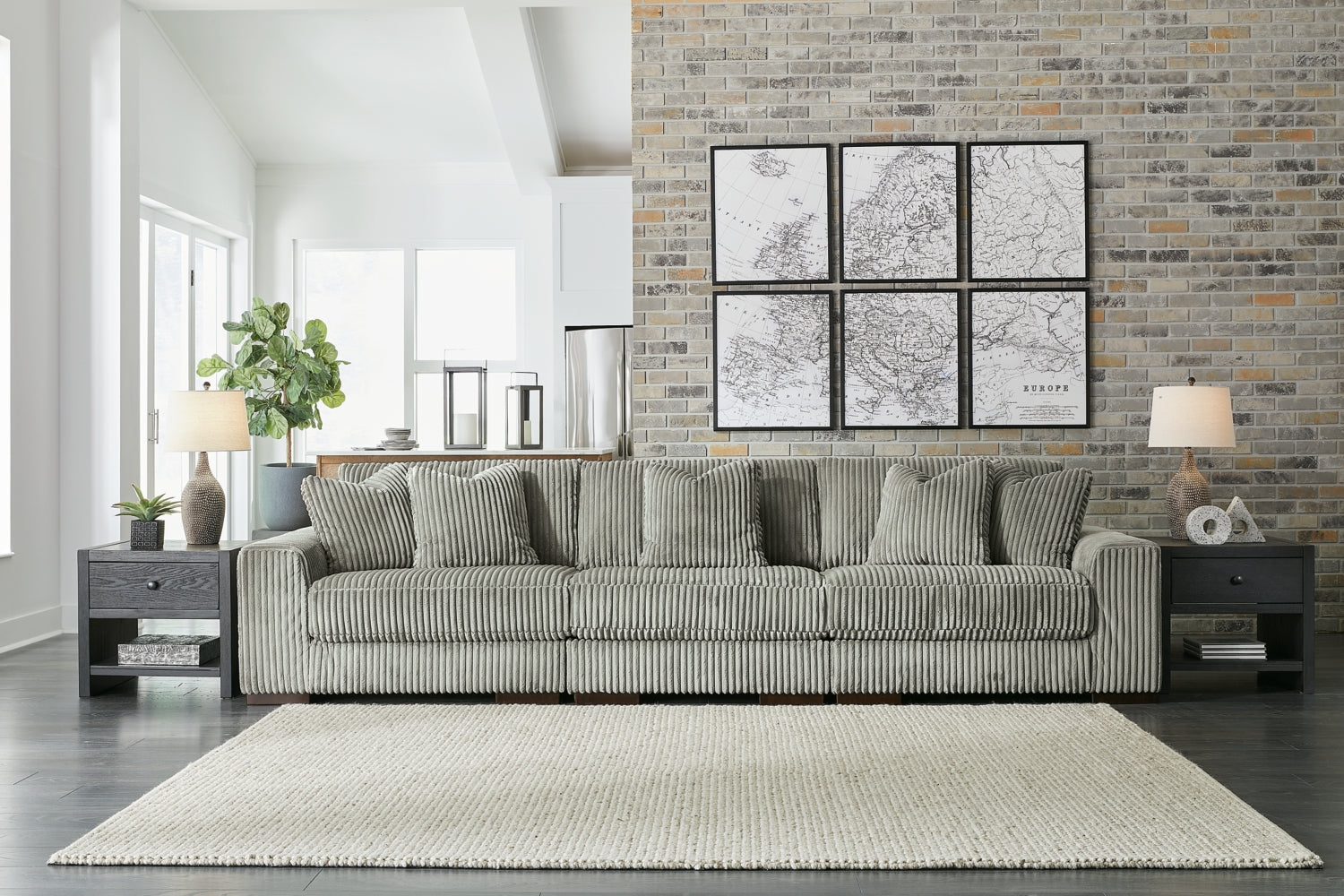 21105S14-ROOMIMAGE