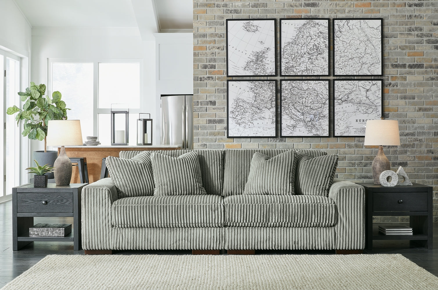 21105S1-ROOMIMAGE