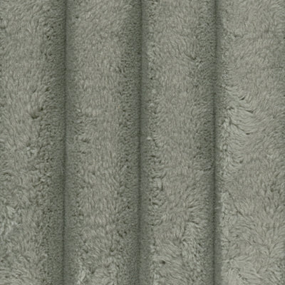 21105S15-COLOR