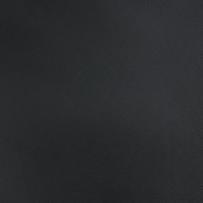 2120515C-COLOR