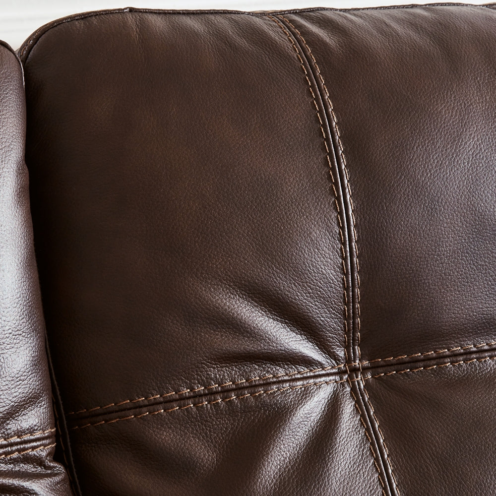 2170620C-IMG6