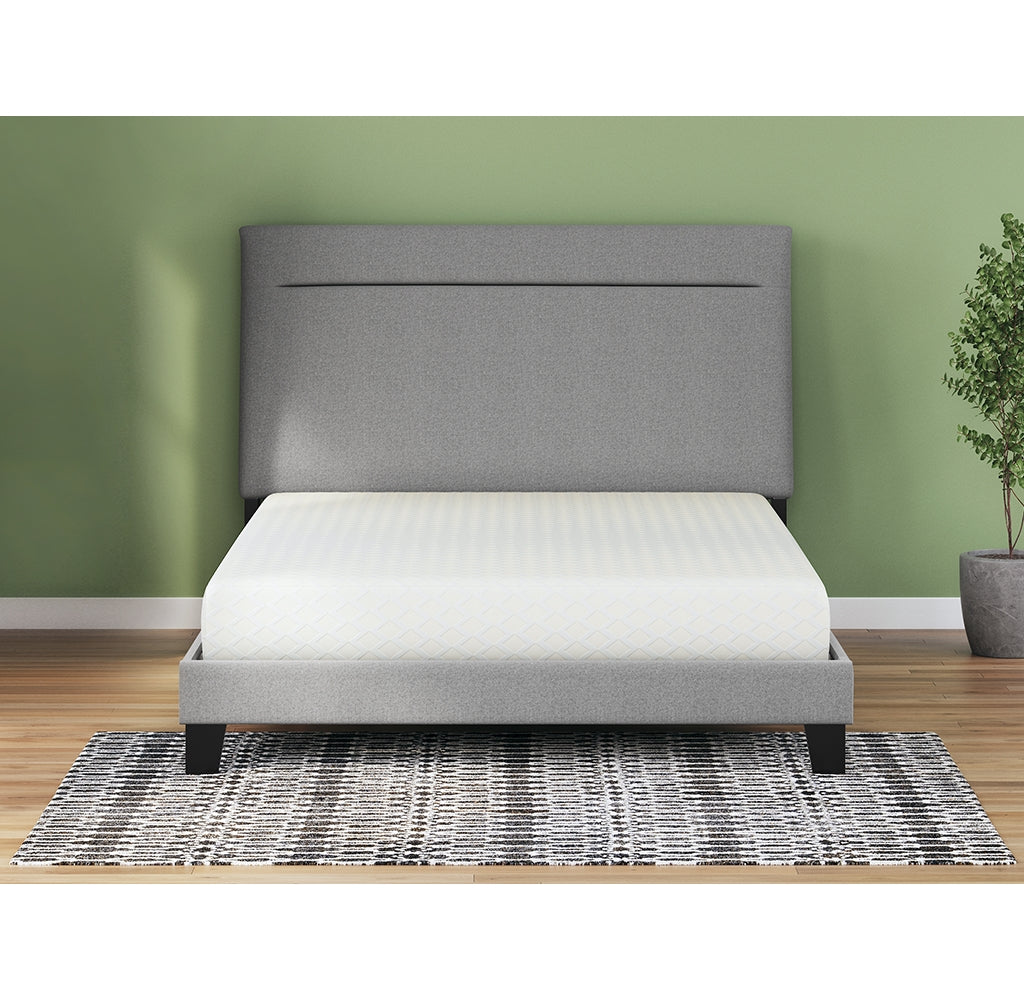 M72631-ROOMIMAGE