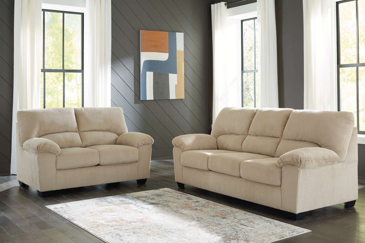 PKG020872-ROOMIMAGE
