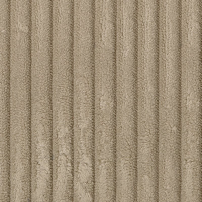 2420335-COLOR